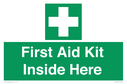 first-aid-kit-inside-here~